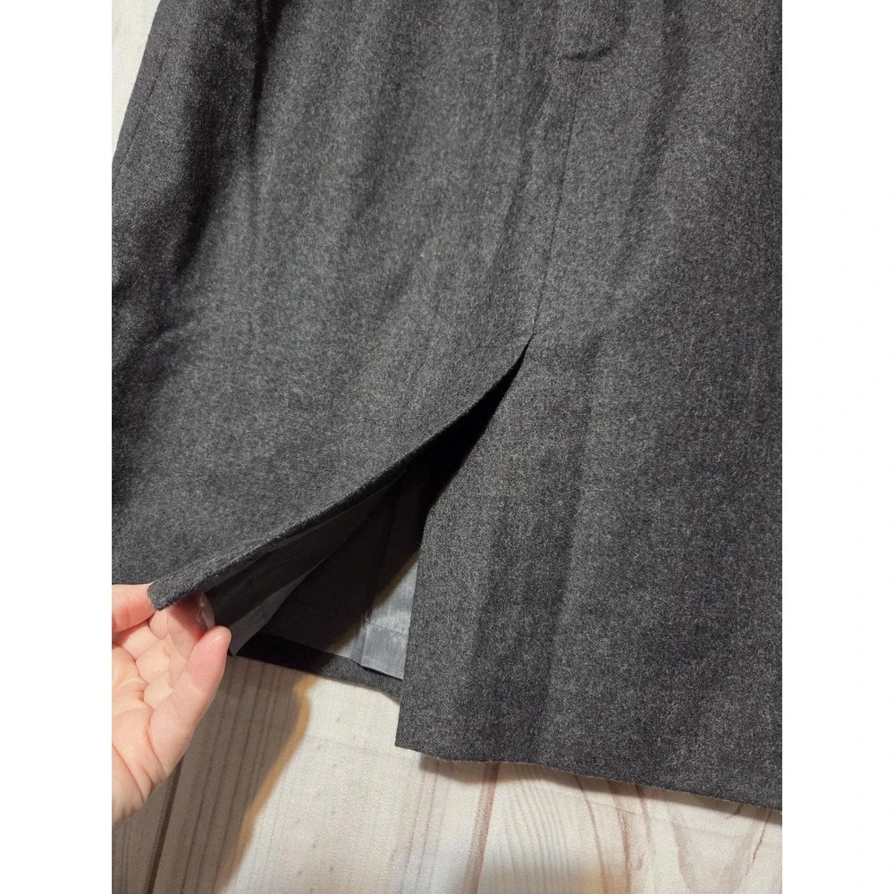 Rafaella brand item